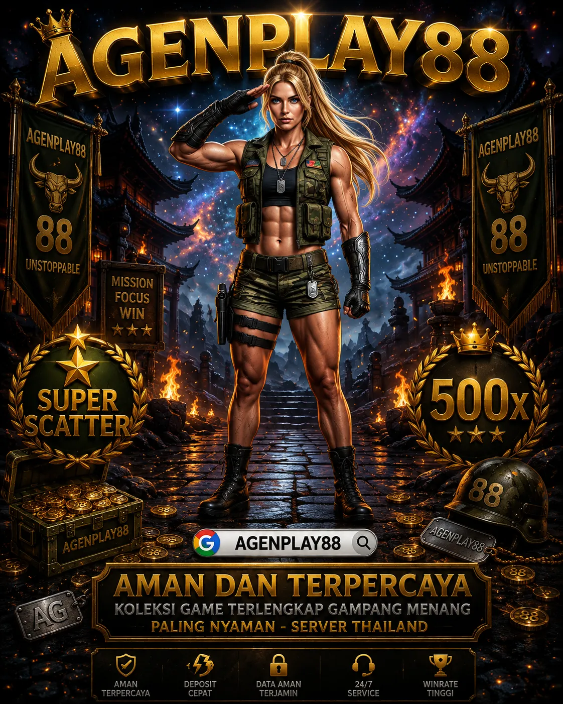 TOPTOTO ✧ Platform Toto Terbaik Dengan Pelayanan Top — Setiap Prediksi Jitu, Auto Bikin Lo Jadi Sultan Dadakan!